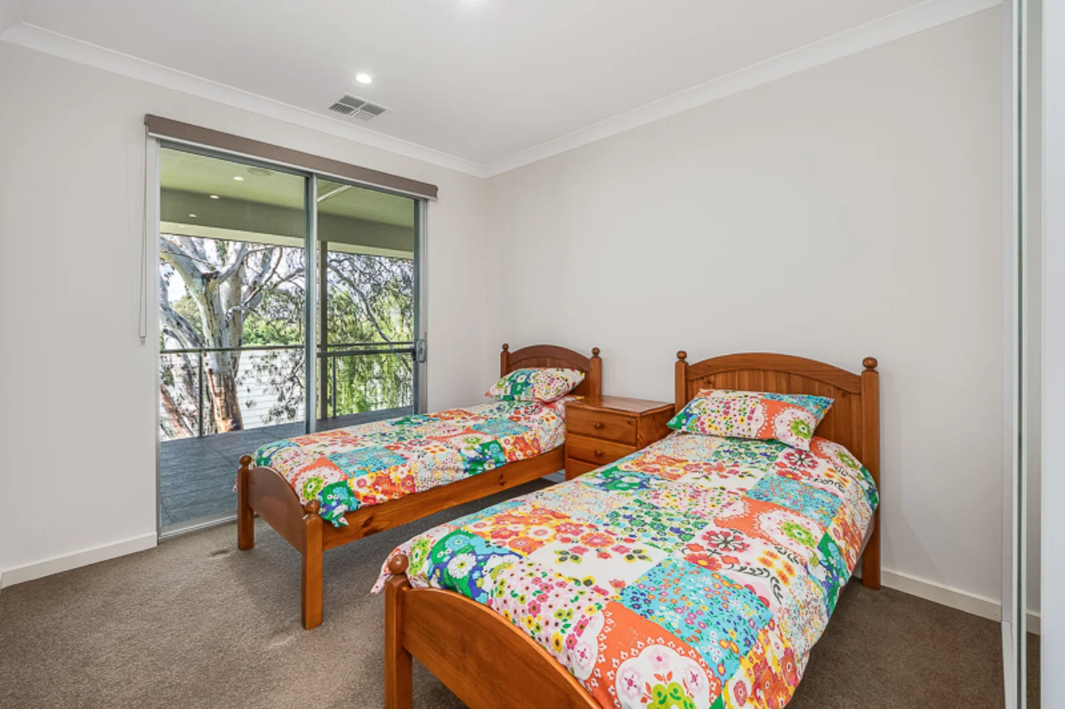 Additional image 28 of 6 Greenbanks Drive, Greenbanks SA 5253