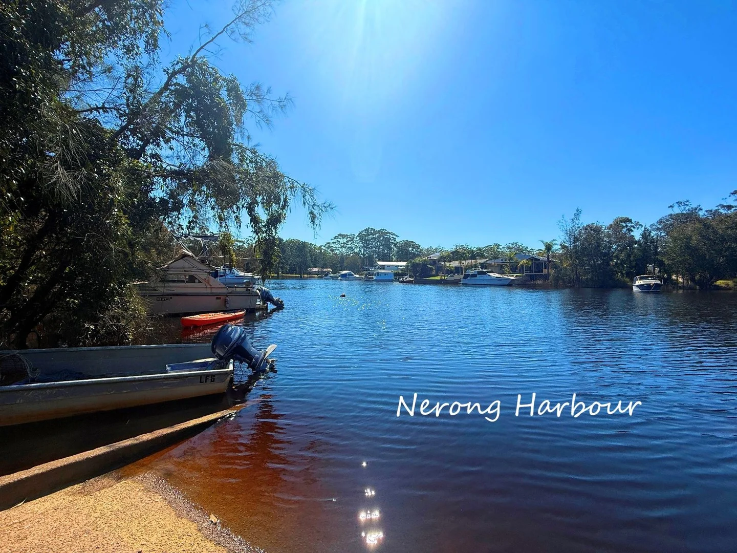 Additional image 8 of 39 Curlew Crescent, Nerong NSW 2423