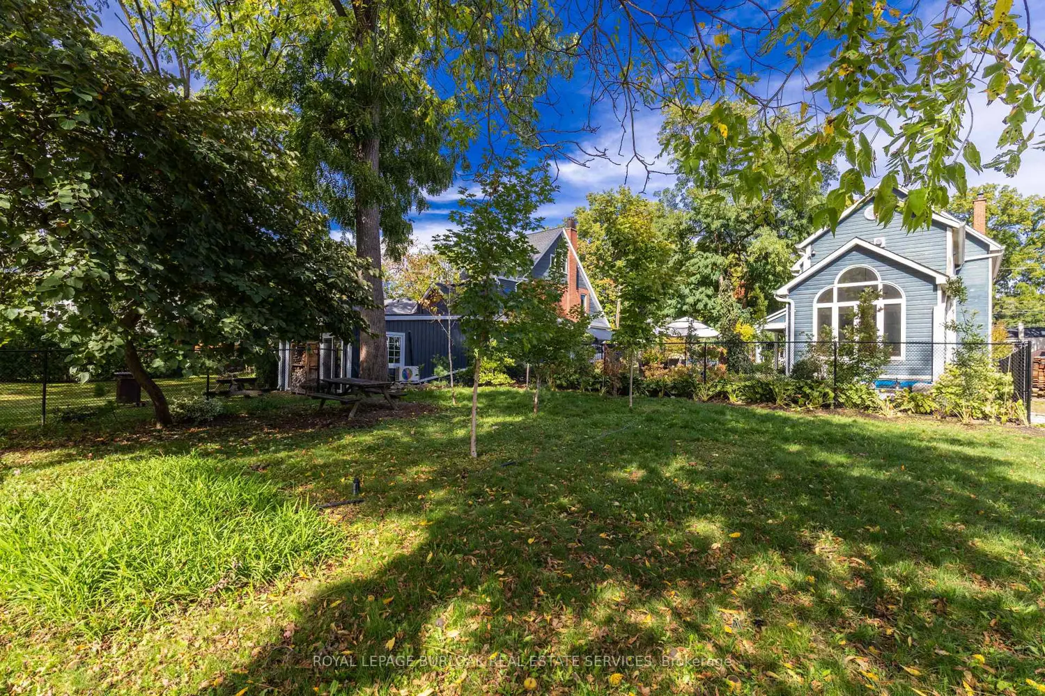 Additional image 6 of 3/4 Lot Elgin Street