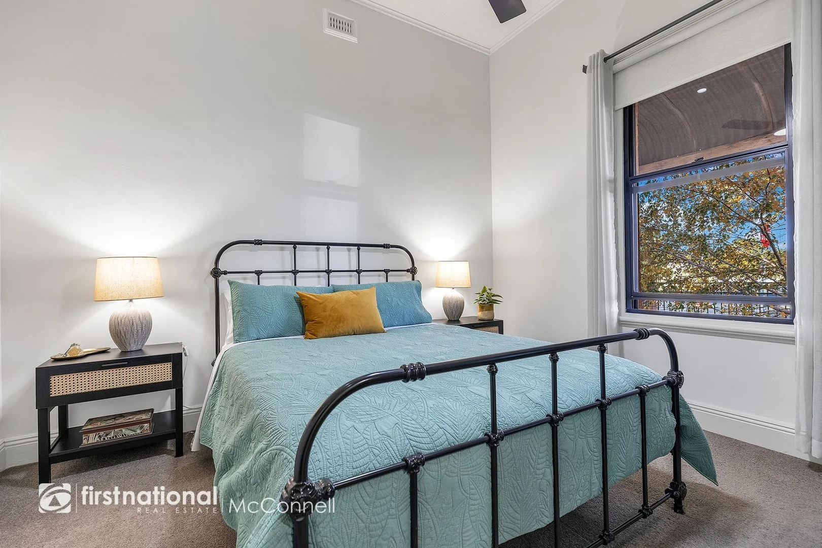 Additional image 20 of 11 & 13 Bishop Street, Kyabram VIC 3620