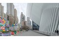 Additional image 42 of 71 Broadway Apt 20F, Manhattan, NY, 10006