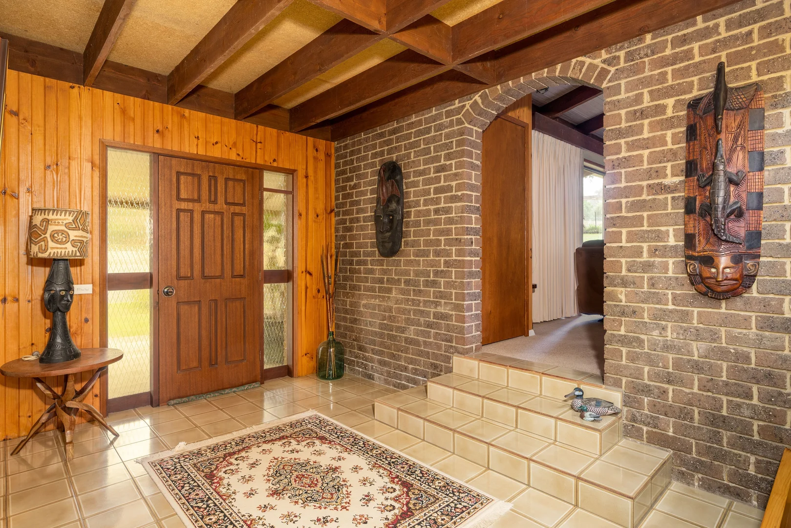 Additional image 5 of 59 Halls Flat Road, Alexandra VIC 3714