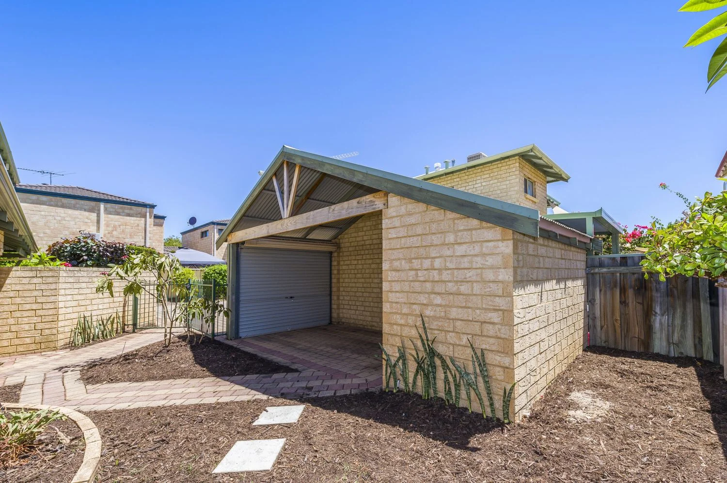 Additional image 15 of 3/124 Robert Street, Como WA 6152