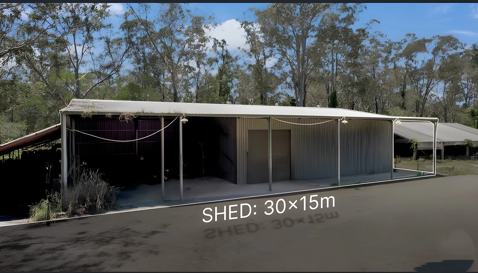 Additional image 10 of 56 Landel Street, Pallara QLD 4110