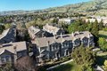 Additional image 47 of 3224 Vinifera Dr, San Jose, CA, 95135