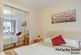 Additional image 14 of Brooklands Court, Tamworth Road, Long Eaton, Nottingham