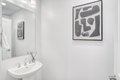 Additional image 14 of 229 Orbit Way, Mountain View, CA, 94043