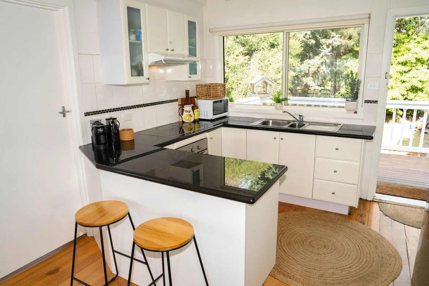 Additional image 4 of 42 Victoria Parade, Loch Sport VIC 3851