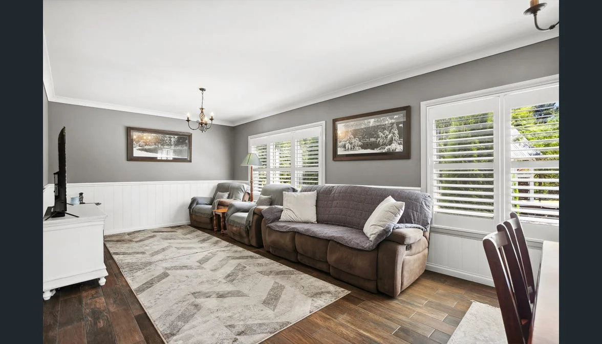 Additional image 14 of 30 Coliban Drive, Lyonville VIC 3461