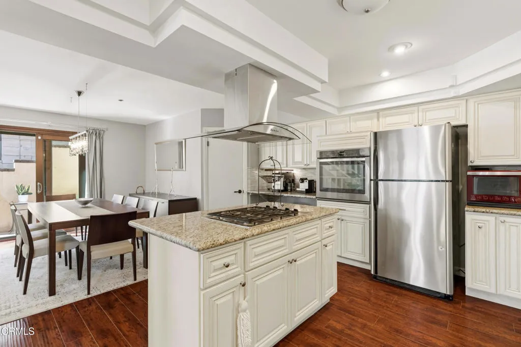 Additional image 19 of 809 Skyland Drive, Sierra Madre, CA 91024