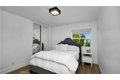 Additional image 22 of 308 E 18th St, Costa Mesa, CA, 92627