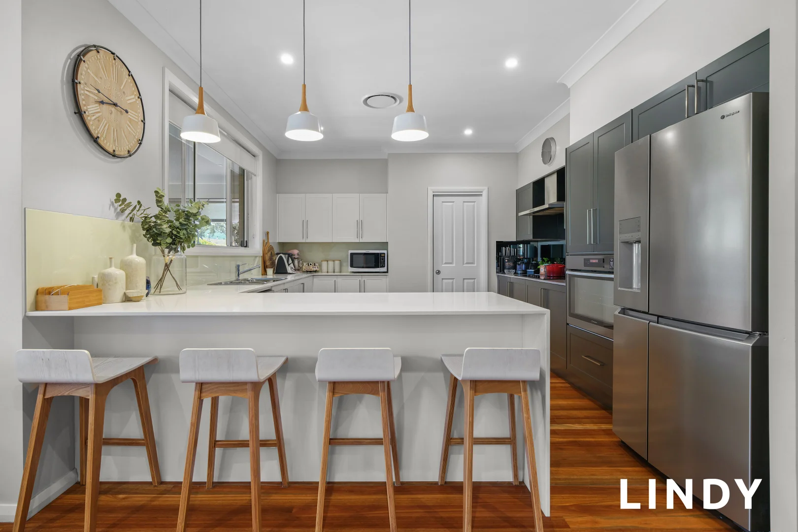 Additional image 7 of 218 Goorangoola Road, Singleton NSW 2330