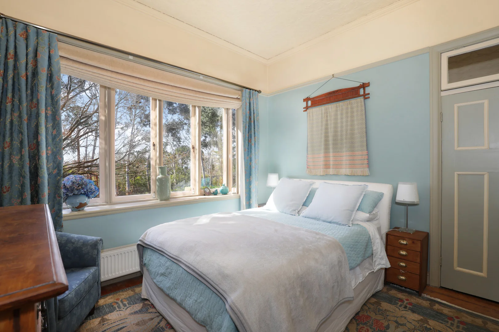Additional image 6 of 252 Bathurst Road, Katoomba NSW 2780
