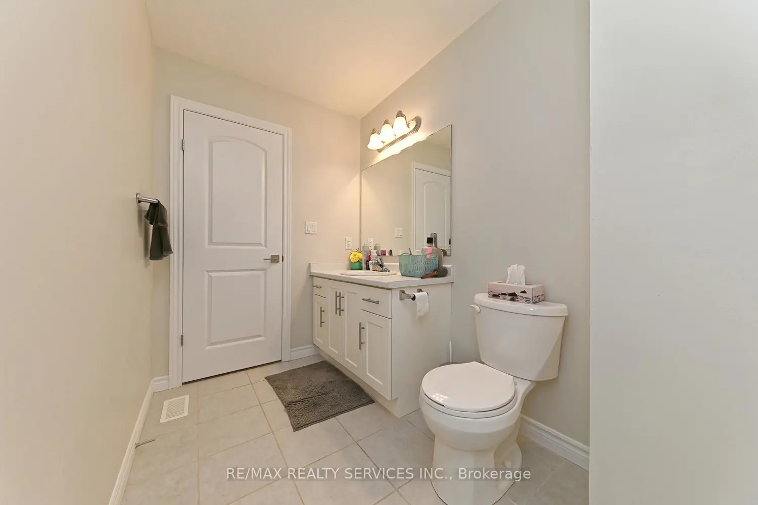 Additional image 11 of 1320 Calais Drive