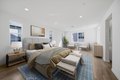 Additional image 16 of 4805 Arroyo Run, Moorpark, CA, 93021