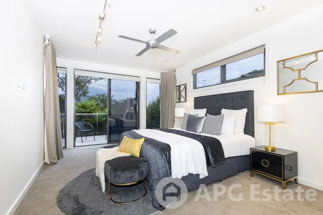 Additional image 11 of 78 Glencairn Avenue, Brighton East VIC 3187