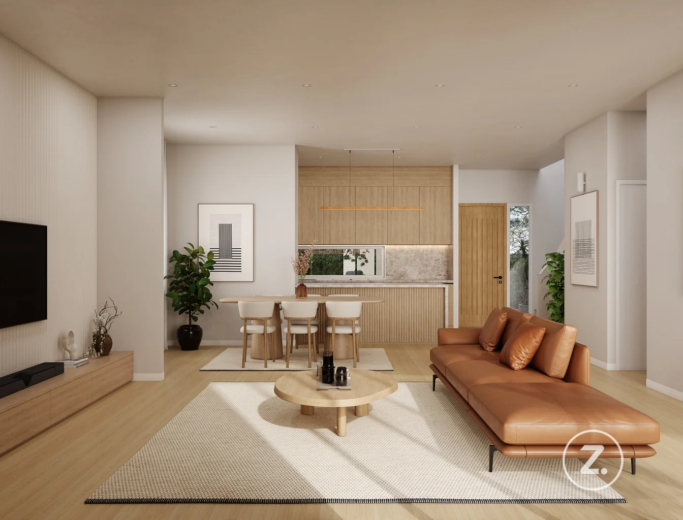 Additional image 3 of 65A South Road, Rosebud VIC 3939