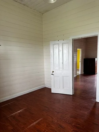 Additional image 38 of 2805 Loch Wonthaggi, West Creek VIC 3992