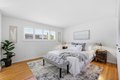 Additional image 17 of 5031 Las Cruces Ct, San Jose, CA, 95118
