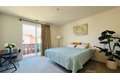 Additional image 7 of 8572 Corsica Ln, Buena Park, CA, 90620