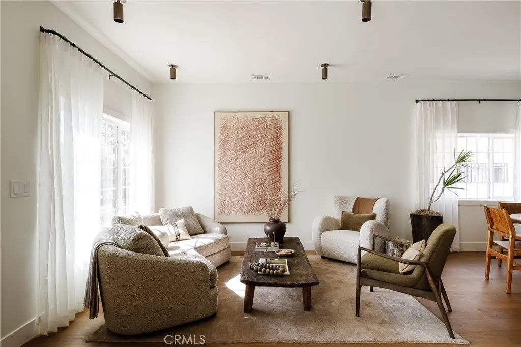 Additional image 45 of 5415 Ash Street, Los Angeles, CA 90042