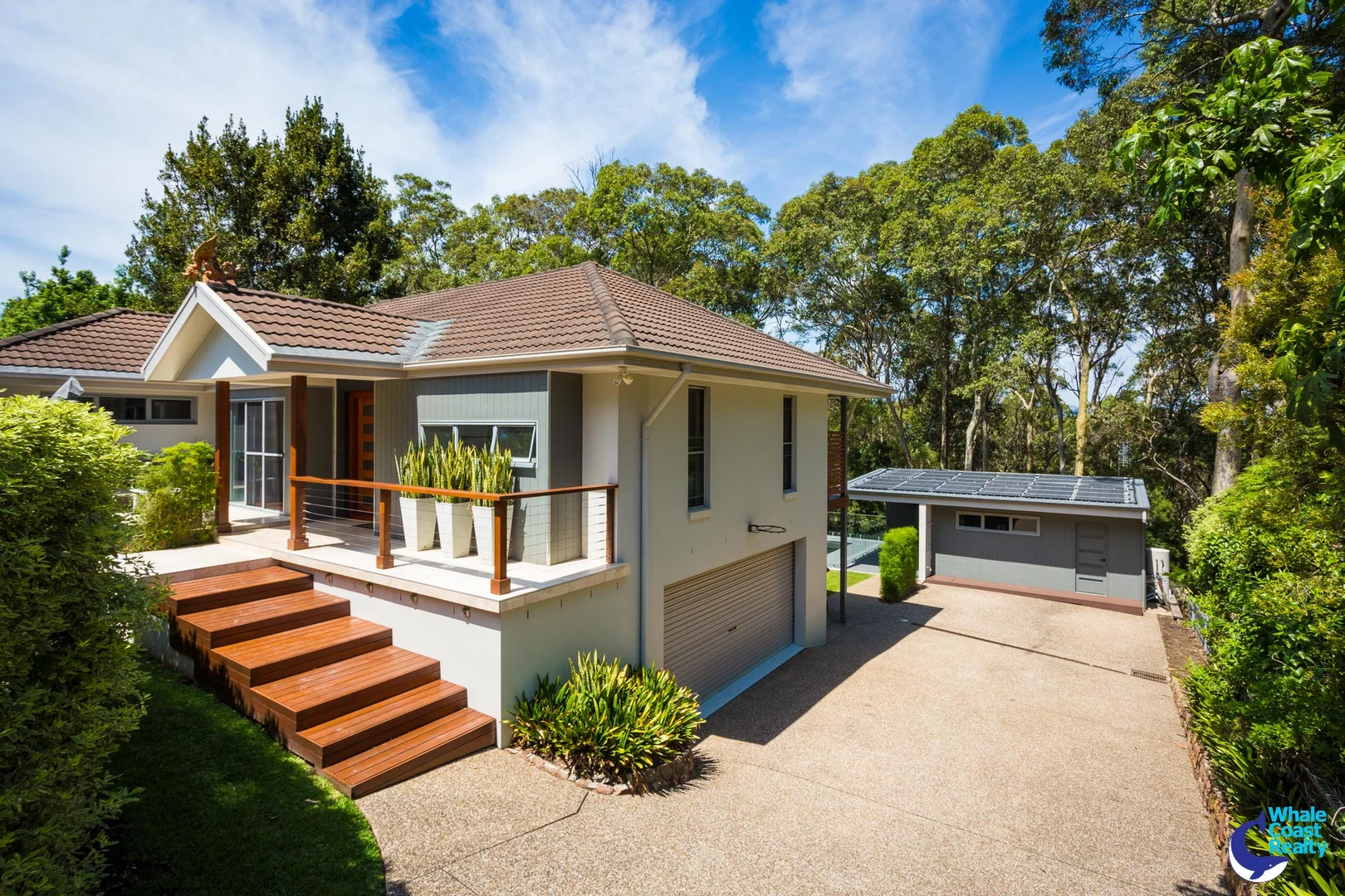 Additional image 34 of 25B EASTAWAY AVENUE, North Narooma NSW 2546