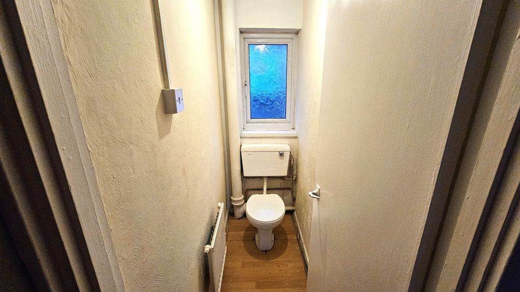 Additional image 8 of 3 bed terraced house to rentThe Birches, Pontnewydd, Cwmbran NP44