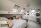 Additional image 18 of Holker Road, Buxton,