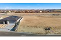 Additional image 39 of 3264 E Ave # J3, Lancaster, CA, 93535