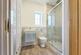 Additional image 5 of Plot 503, Amherst II at Rochester Riverside, Corys Road ME1
