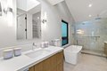 Additional image 24 of 8 Hawkview St, Portola Valley, CA, 94028