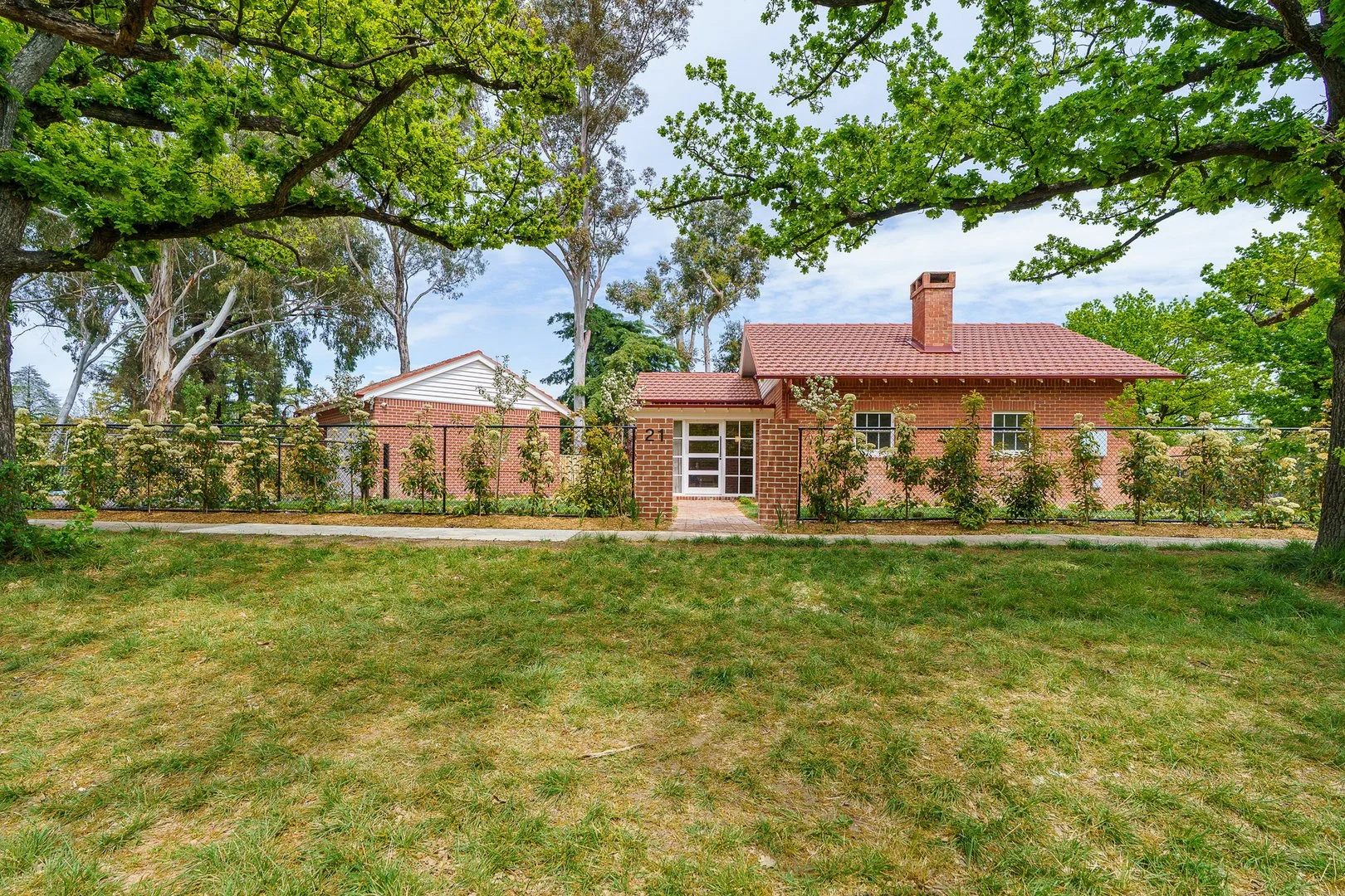 Additional image 15 of 21 Doonkuna Street, Braddon ACT 2612