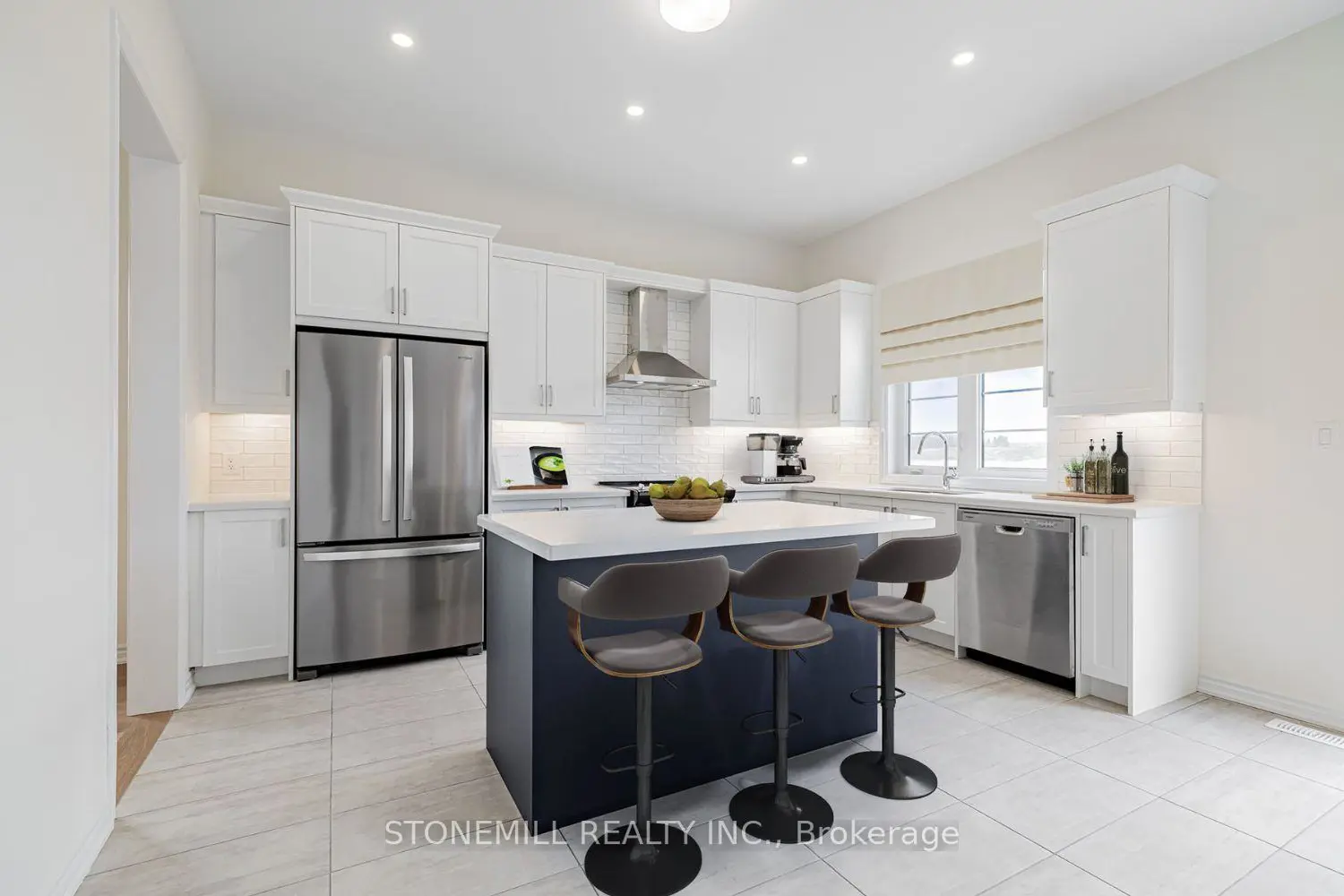 Additional image 6 of 95 Denney Drive