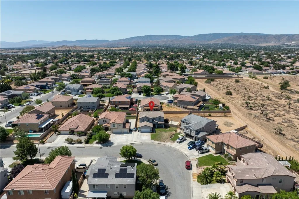 Additional image 28 of 4614 stillmeadow Lane, Lancaster, CA 93536