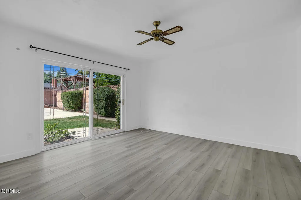 Additional image 23 of 13941 Tyler Street, Los Angeles, CA 91342