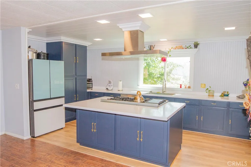 Additional image 17 of 35032 George Smith Rd, Squaw Valley, CA 93675