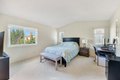 Additional image 19 of 43927 Fallon Dr, Lancaster, CA, 93535