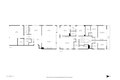 Additional image 70 of 1305 Beachmont St, Ventura, CA, 93001