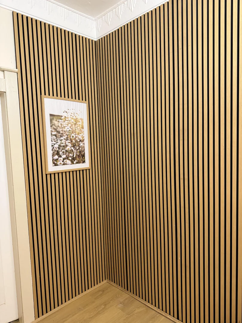 Additional image 5 of 2 Ilfracombe Ave, Burwood NSW 2134