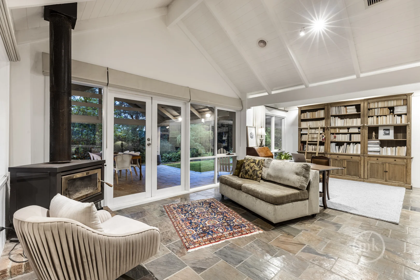 Additional image 2 of 59 Ingrams Road, Research VIC 3095