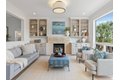 Additional image 15 of 731 Lakemead Way, Redwood City, CA, 94062