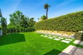 Additional image 23 of 10947 Lurline Ave, Chatsworth, CA, 91311
