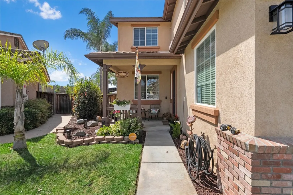 Additional image 4 of 29093 Hydrangea St, Murrieta, CA 92563