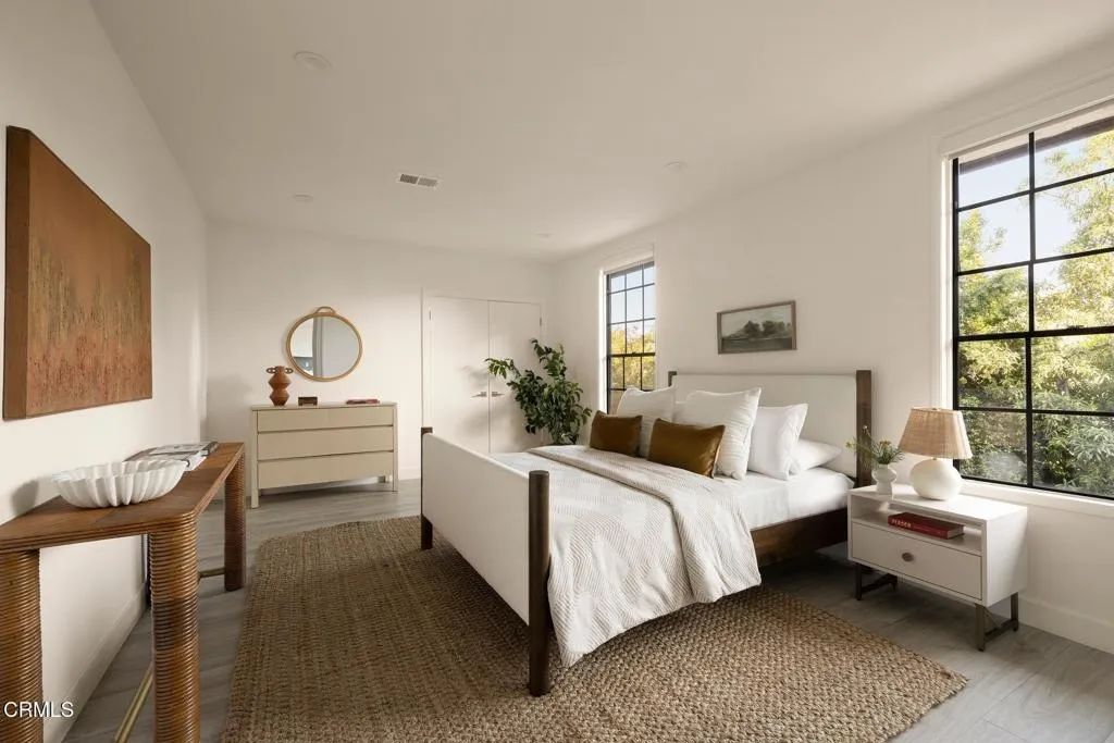 Additional image 17 of 885 S Orange Grove Boulevard Unit 23, Pasadena, CA 91105