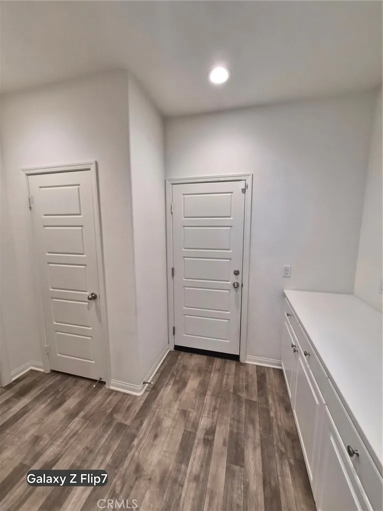 Additional image 118 of 30586 Servin Ln, Menifee, CA 92584