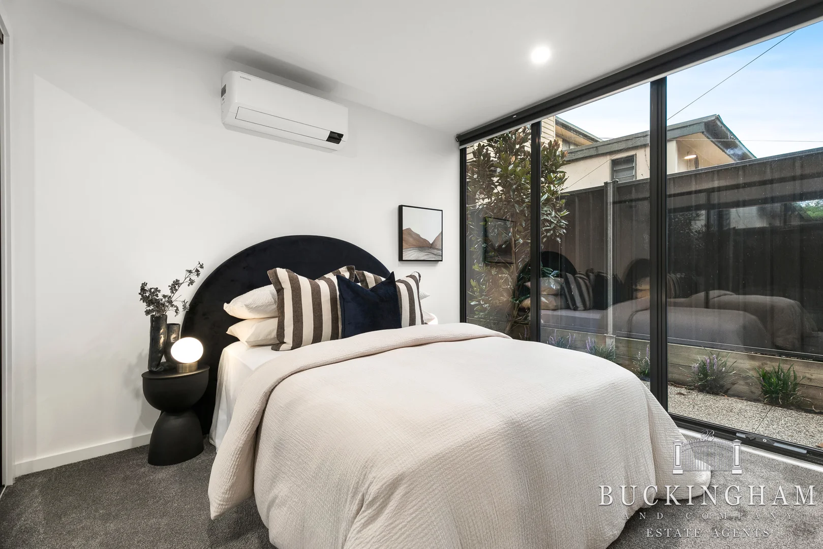 Additional image 7 of 5/19 Orr Street, Heidelberg Heights VIC 3081