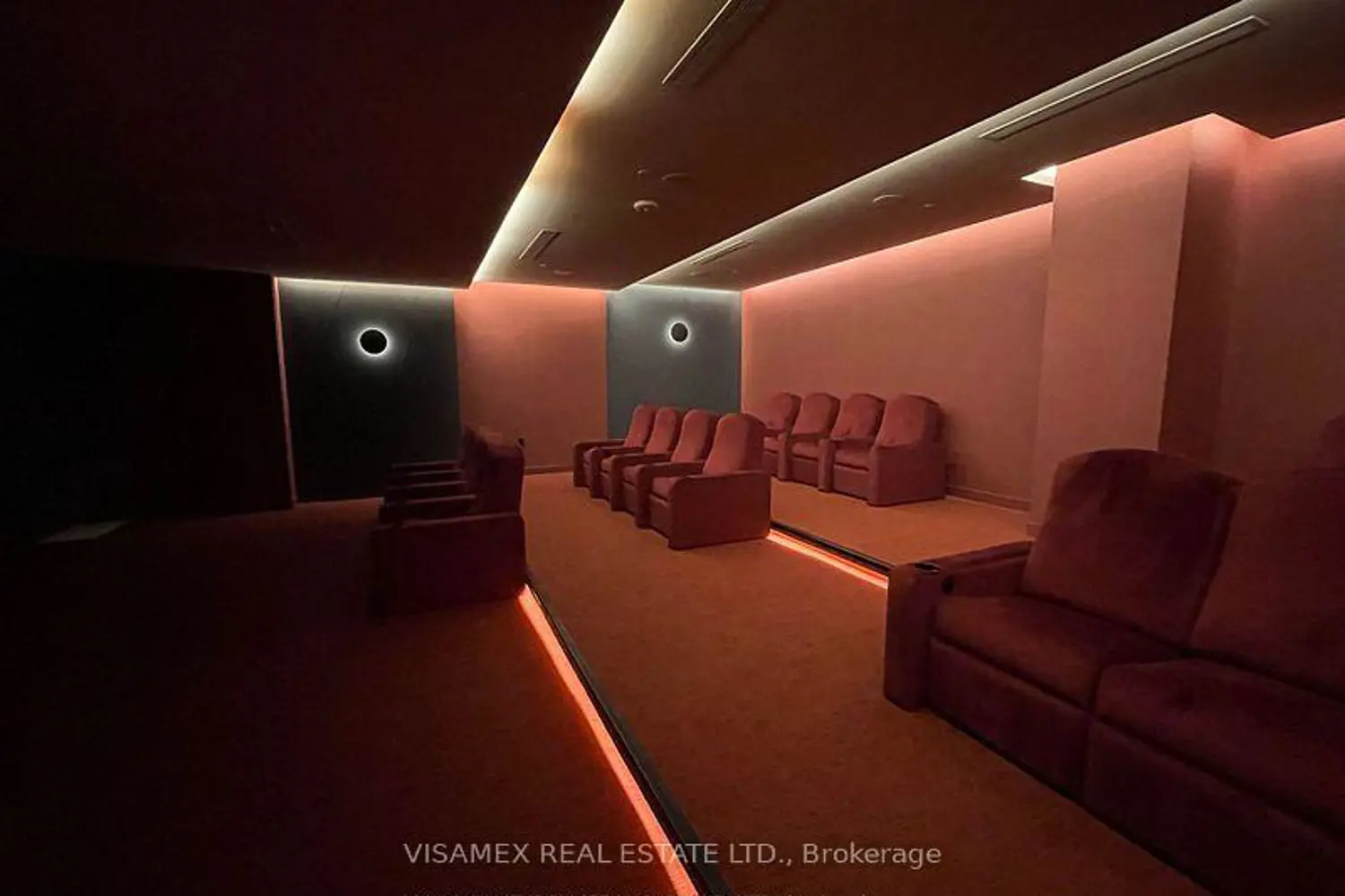 Additional image 13 of 135 Lower Sherbourne Street 1956