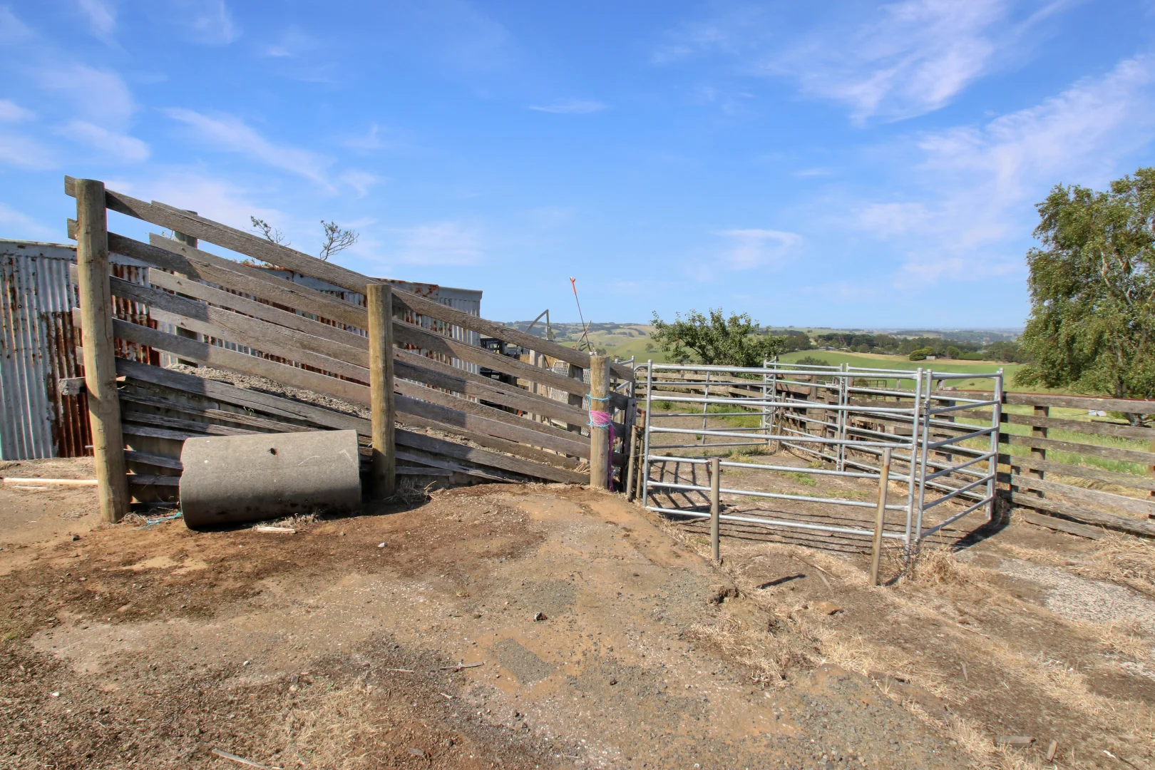 Additional image 12 of 3233 Strzelecki Highway, Mirboo North VIC 3871