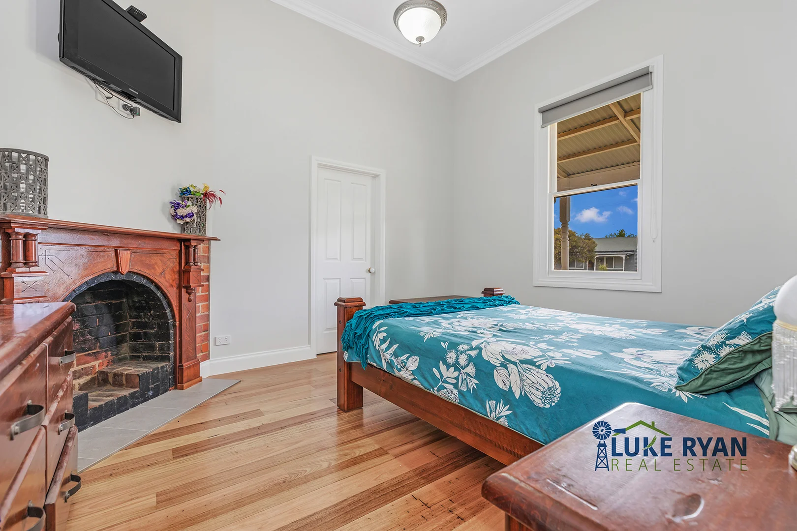 Additional image 7 of 68 Dudley Street, Rochester VIC 3561