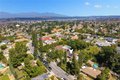 Additional image 34 of 2432 Kiska Ave, Hacienda Heights, CA, 91745